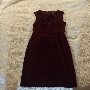The Limited Dress